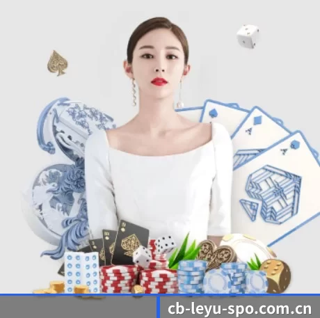AI 革新 | leyu